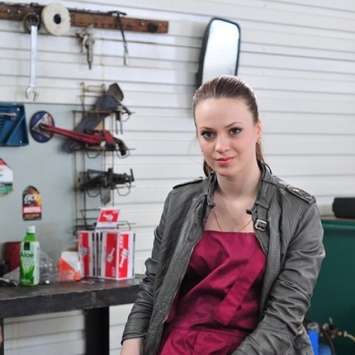 gallery/girl-346223_640