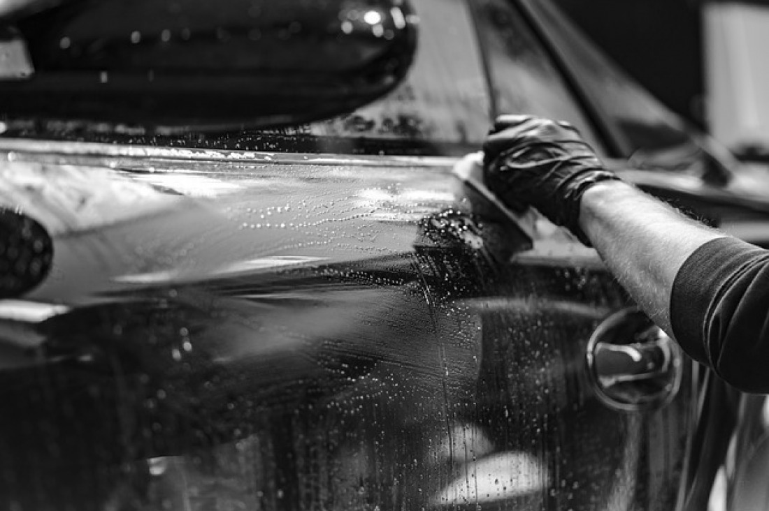 gallery/cleaning-1837328_640