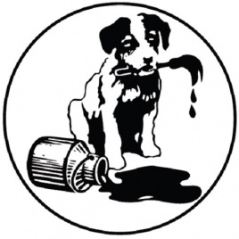 gallery/0_max_meyer_logo-thumb