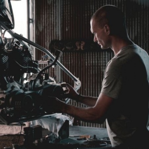 gallery/aaron-huber-kxefuxta4se-unsplash (1) (1)