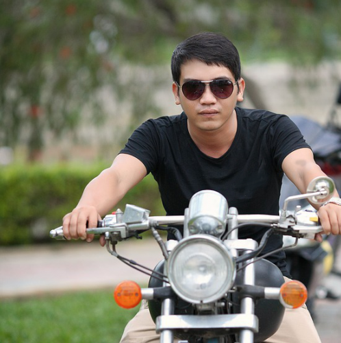 gallery/motorbike-1720531_640