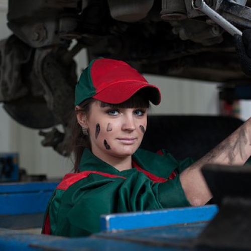 gallery/girl-346231_640-(1)